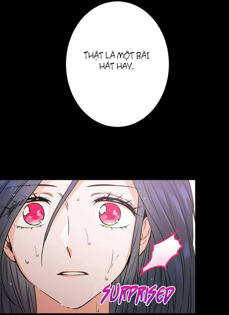 lady baby chapter 30 37