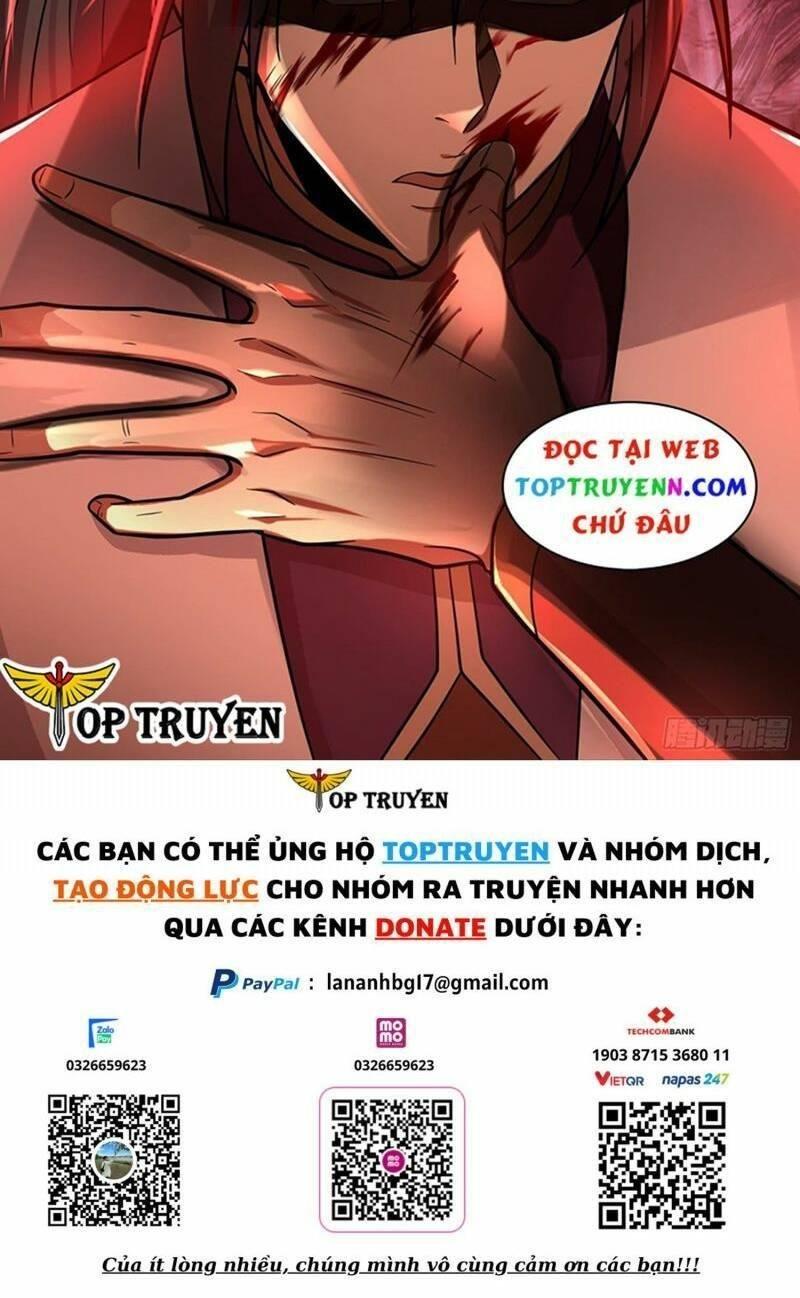 tuyệt sắc đạo lữ đều nói ngô hoàng có thể chất vô địch chapter 33 24