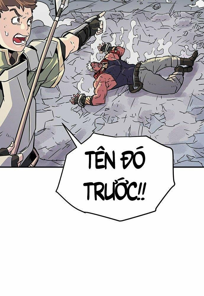 chủ nhân thiên giới chapter 3 166