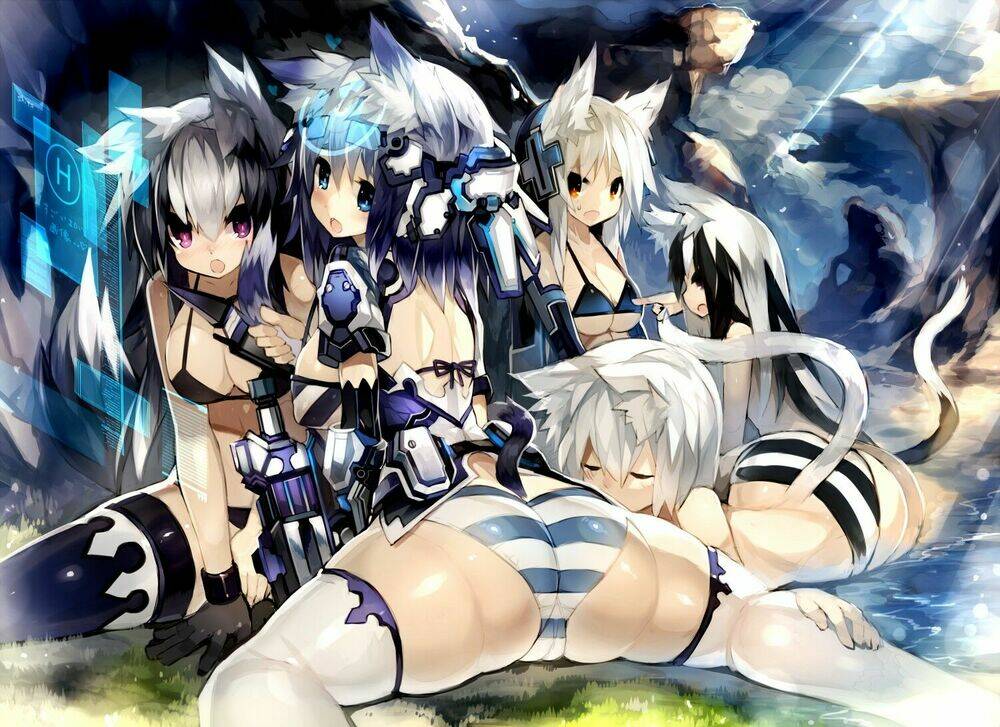 wallpaper chapter 20.5 9