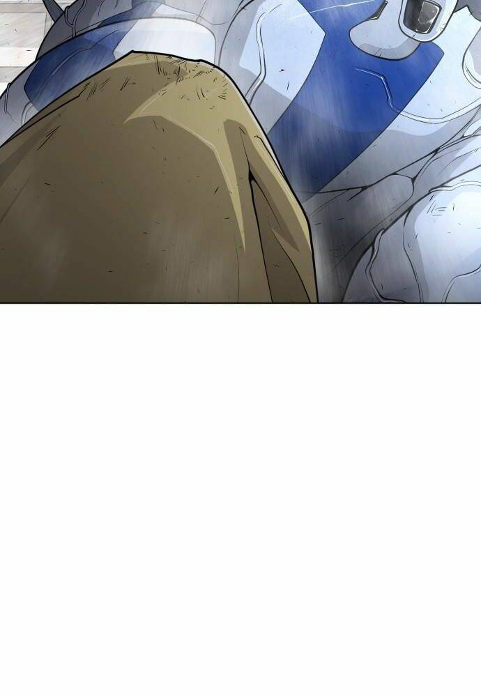 kĩ nguyên của anh hùng chapter 97 40