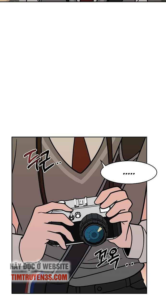 rốt cuộc cũng thấy ngọn lửa xanh chapter 11 47