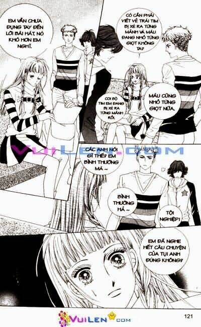 1:00 am chapter 3 122