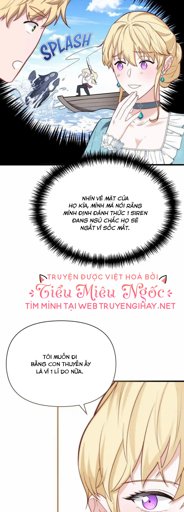 màn đêm tối của adeline chapter 12.1 26