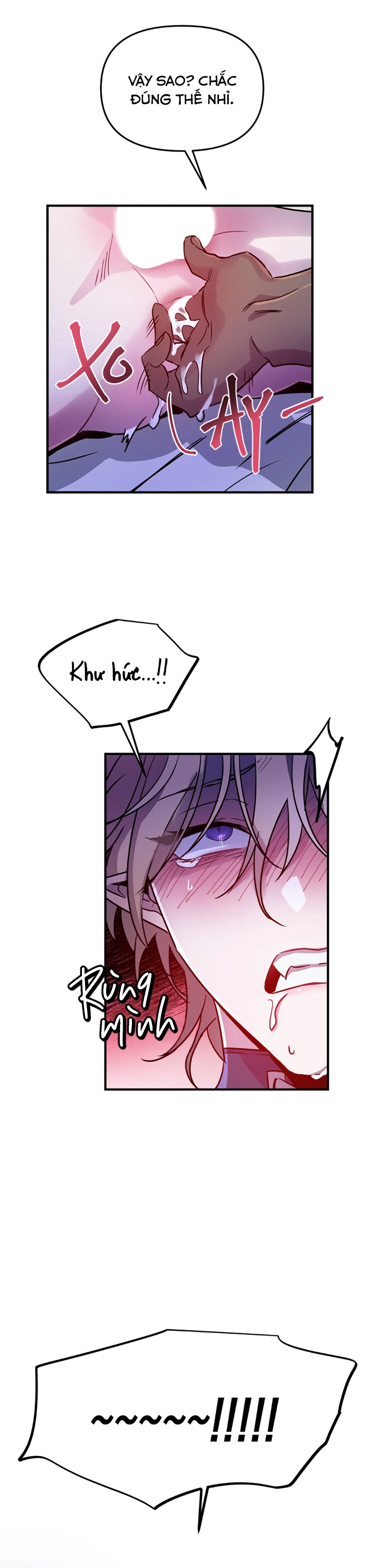 hắc vực chapter 5 12