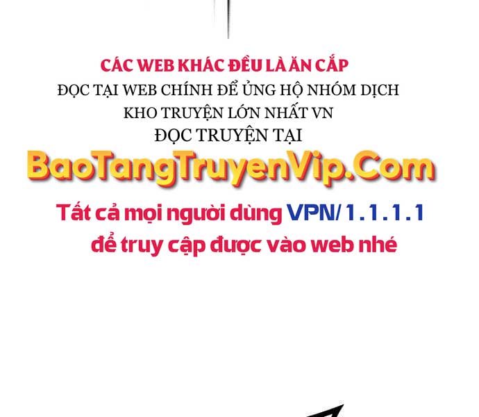 Quý Tộc Lười Biếng Lột Xác Thành Thiên Tài Chapter 74 - Next Chapter 75