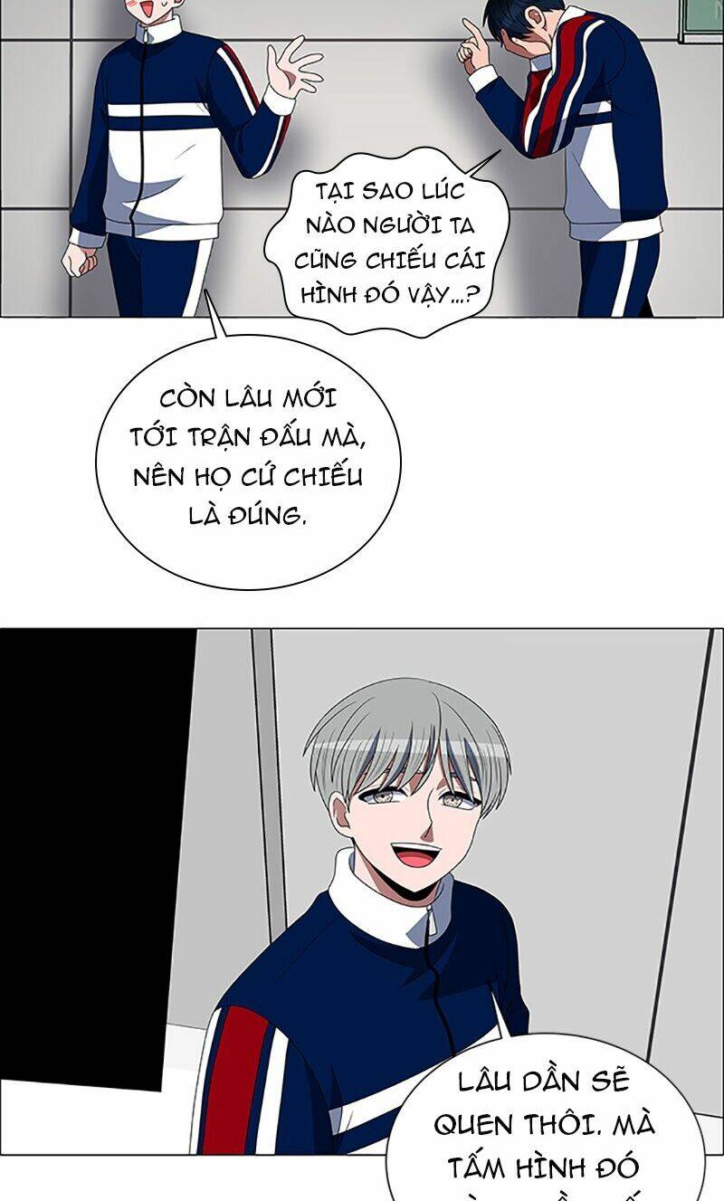 no scope chapter 98 23