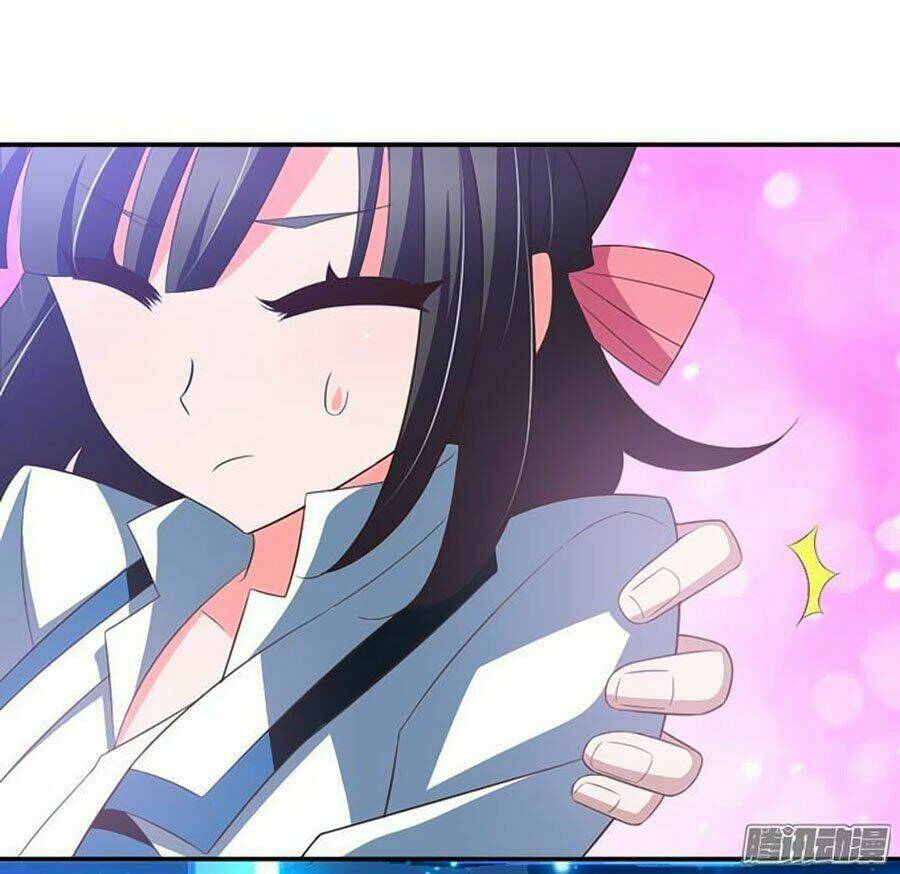 người yêu khát máu của tôi chapter 60 37