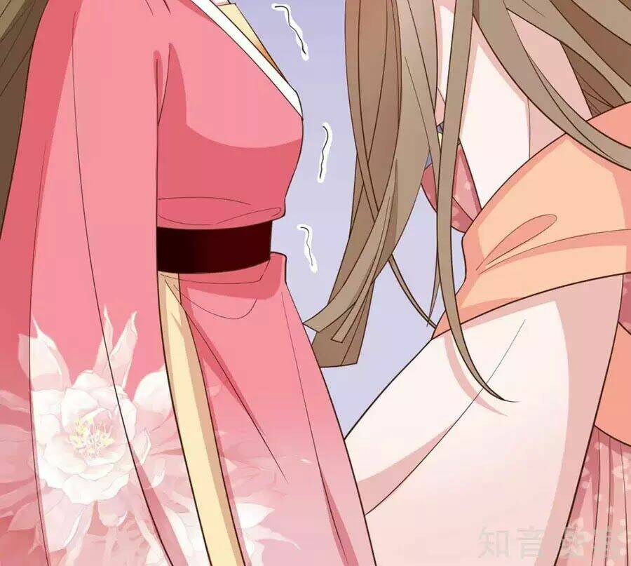 đích nữ hữu độc chapter 47 48