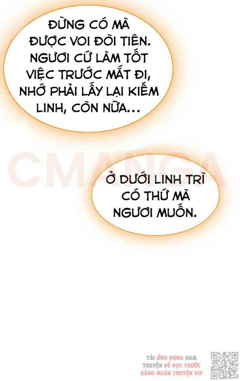 vạn giới tiên vương chapter 112 34