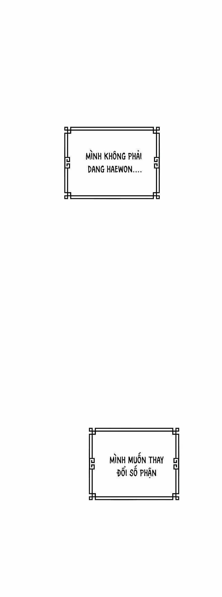 tôi trở thành nhân vật phản diện giỏi nhất trong giới võ thuật chapter 4 43