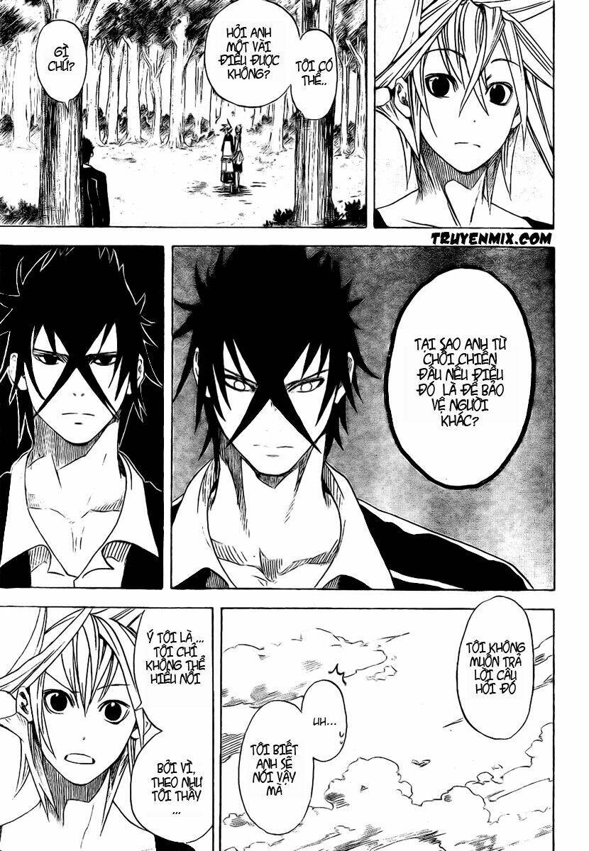 double arts chapter 20 17