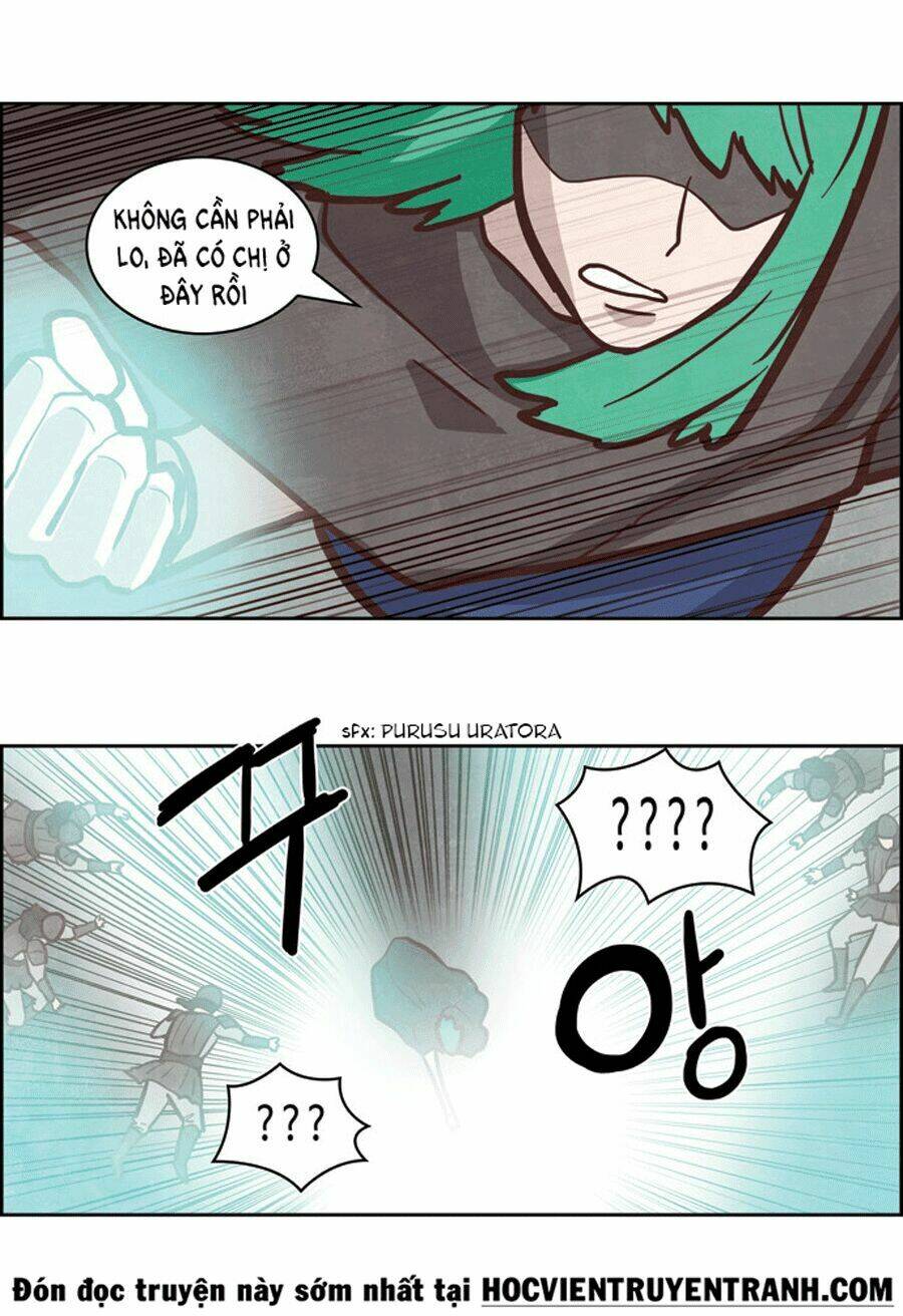 the devil king is bored ss3 chapter 12 19