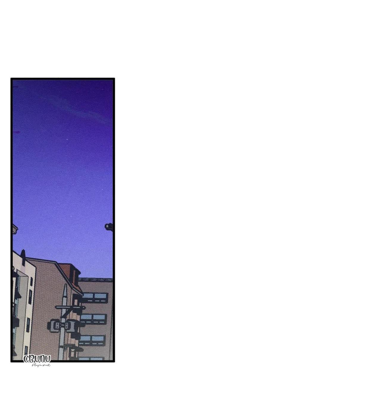 bẫy đôi ngọt ngào chapter 22 59