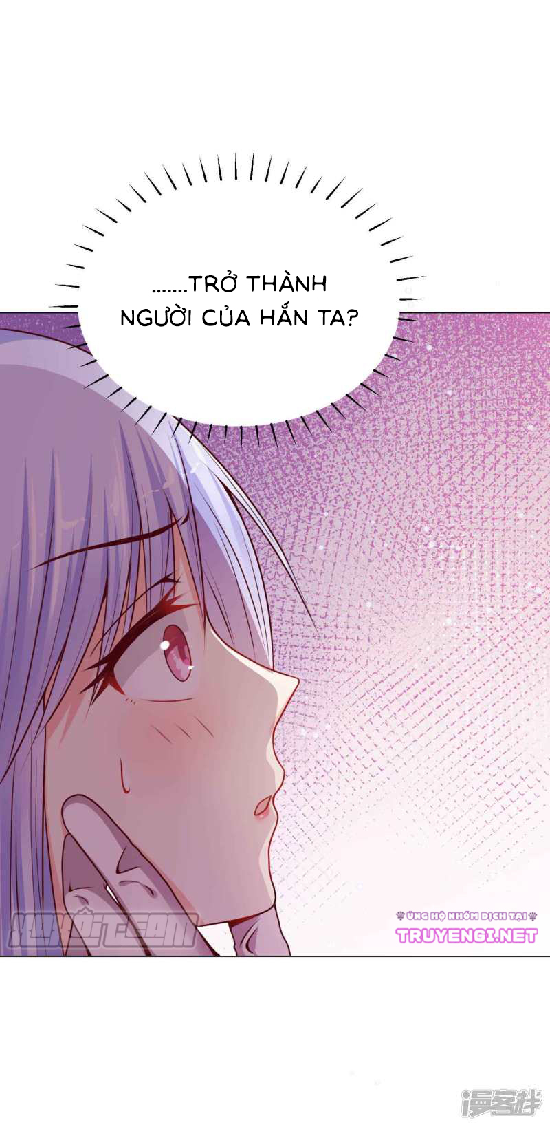 đế quốc tinh tế đệ nhất sủng hôn. chapter 10 15