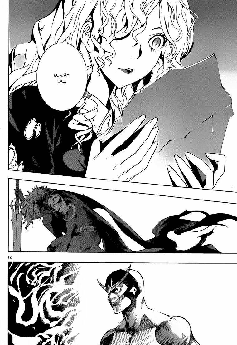 defense devil chapter 87 12