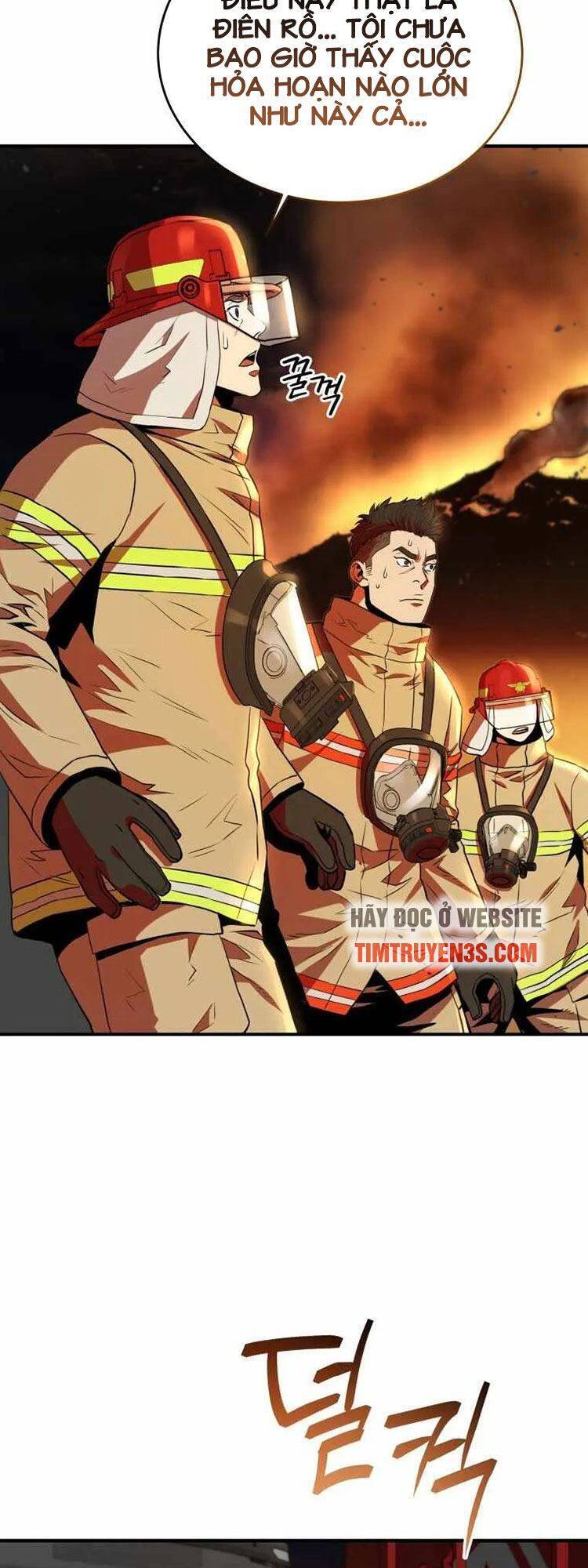 hệ thống oán hận của ta chapter 11 50