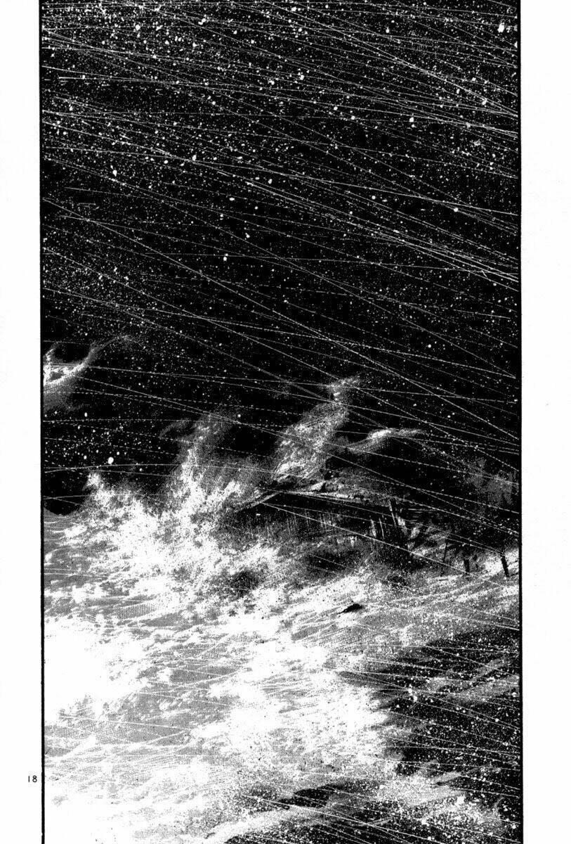 rainbow chapter 107 24