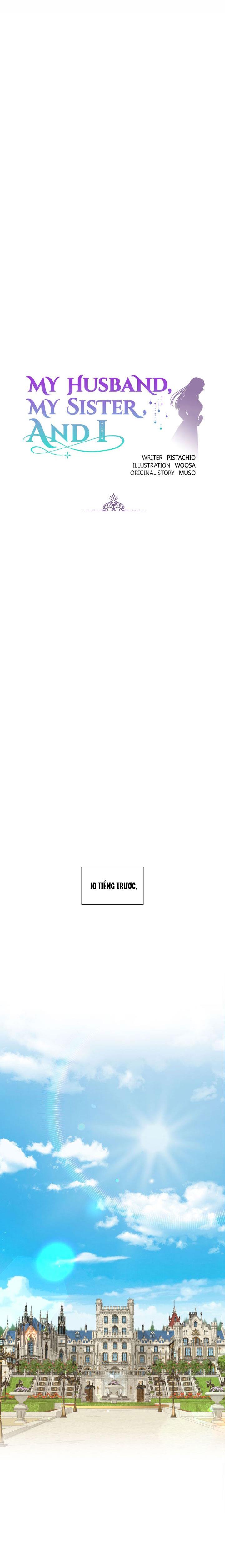 chuyện tình tay ba chapter 1 9