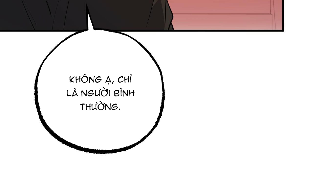 đàn thỏ của habibi chapter 49 176