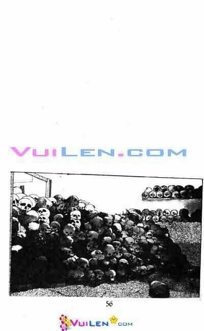 những người bạn tốt chapter 11 57