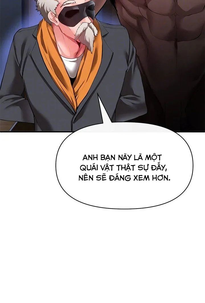 thỏa thuận máu chapter 24 43
