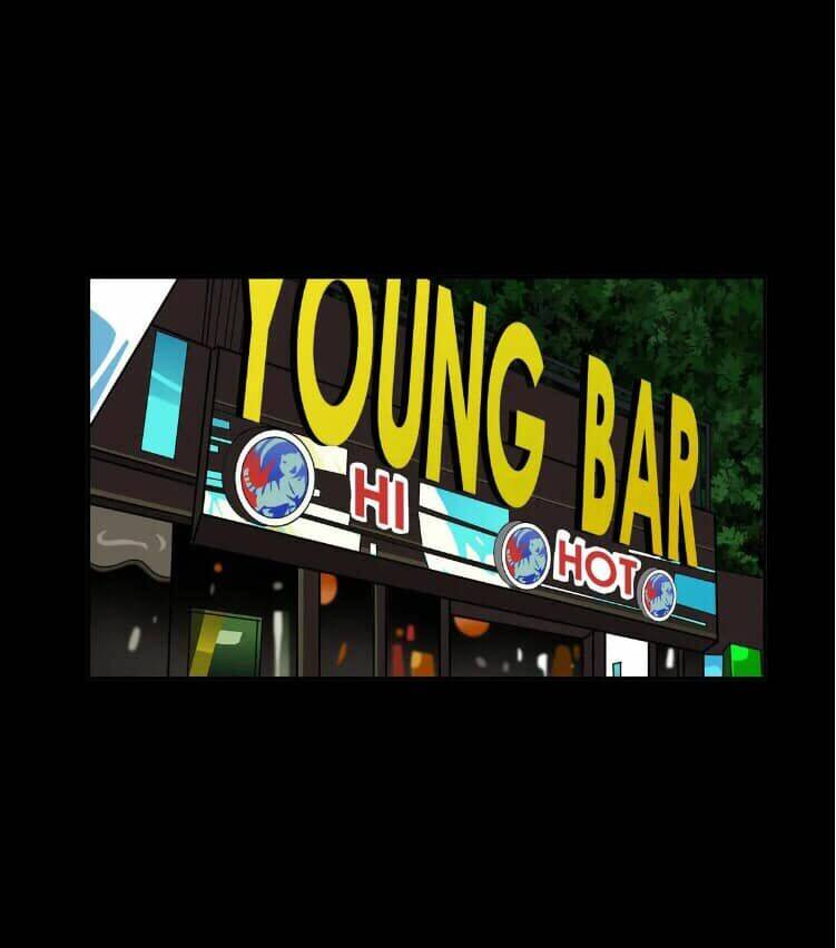 giày thủy tinh chapter 21.5 9