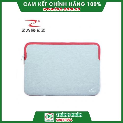 Túi chống sốc ZADEZ ZLC-820 14 inch-Hàng chính hãng