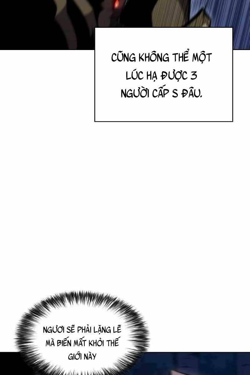 Người Chơi Mới Cấp Tối Đa Chapter 79 52