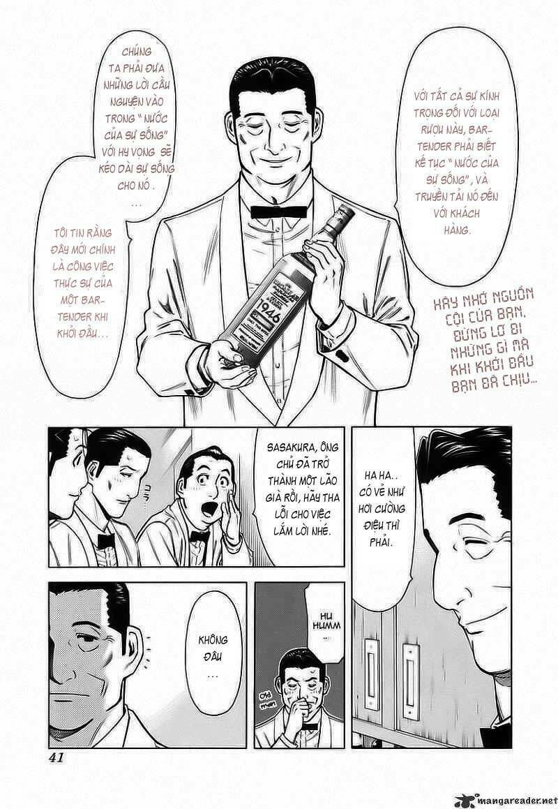 bartender chapter 33 15