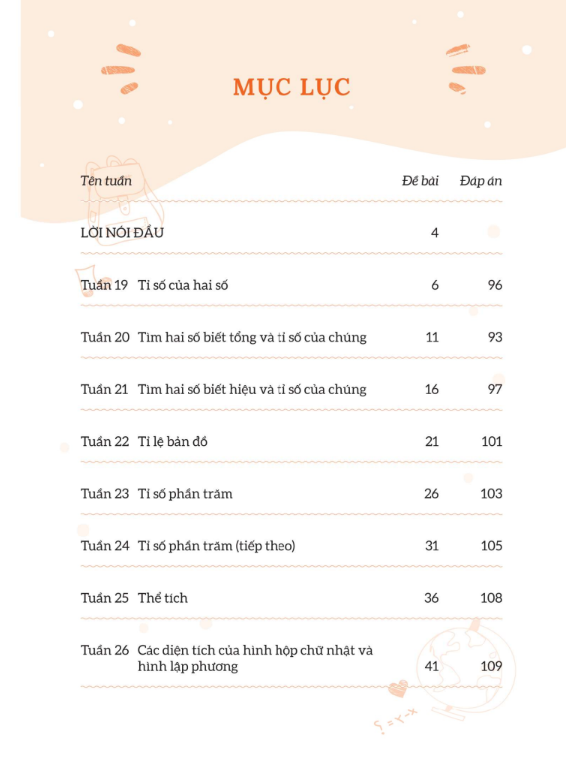 Sách - Bài Tập Bổ Trợ Nâng Cao Tiếng Việt Lớp 5 - Tập 2