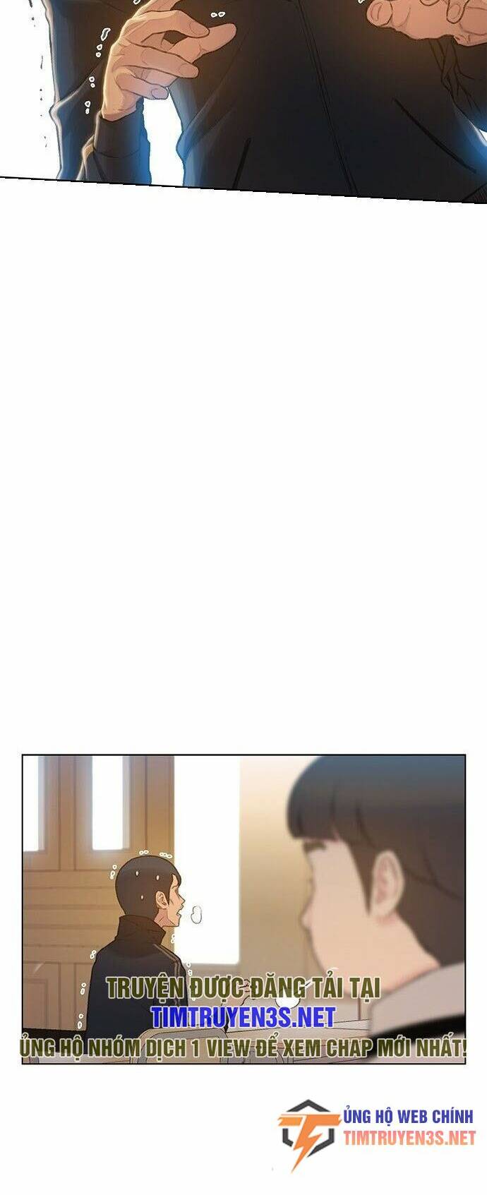 tôi sẽ chết sớm mất chapter 7 59