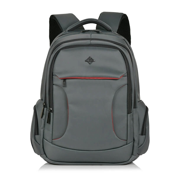 Balo Laptop Mr Vui BLLT686