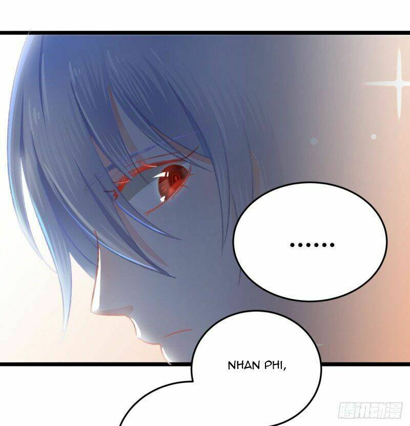 phi nhiên hướng phong chapter 27 8