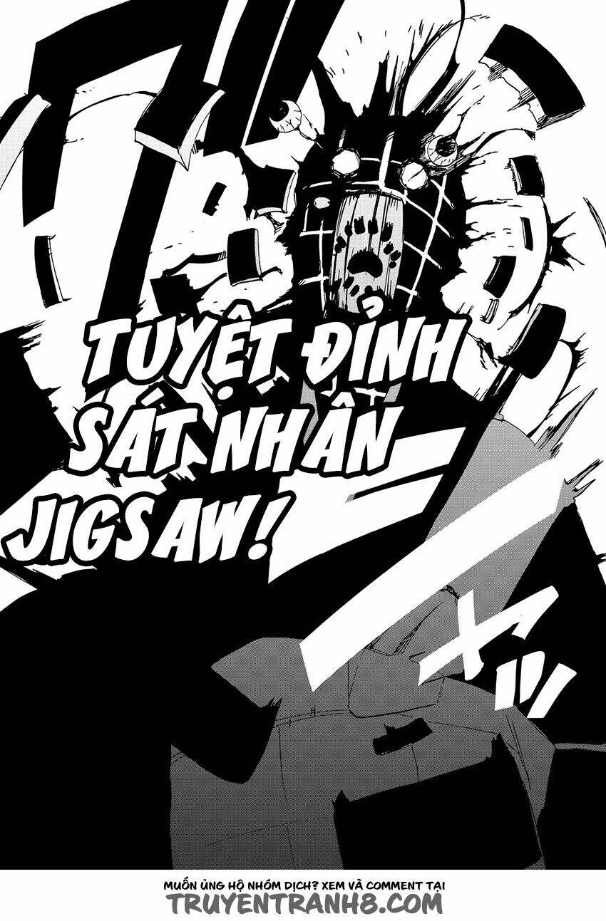 killer killer (mitomo sasako) chapter 1 54