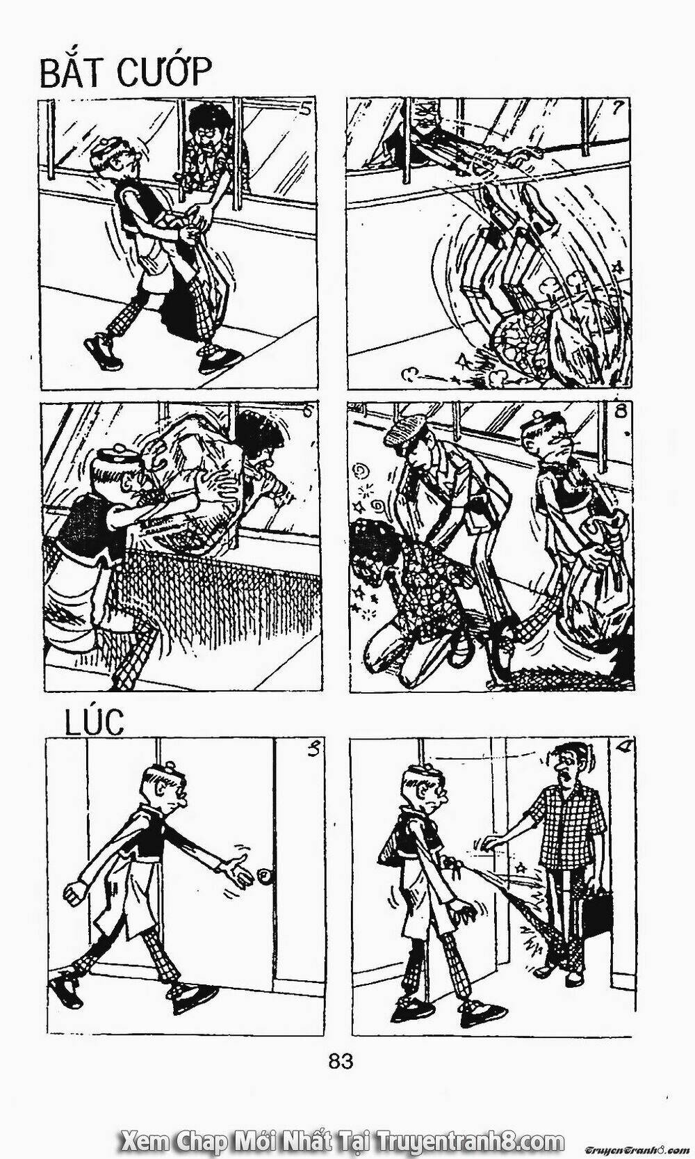 chú thoong chapter 109 19