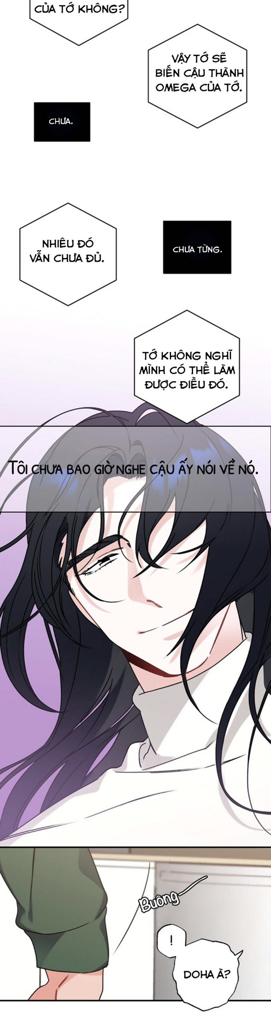 trạm xe buýt omega chapter 4 18