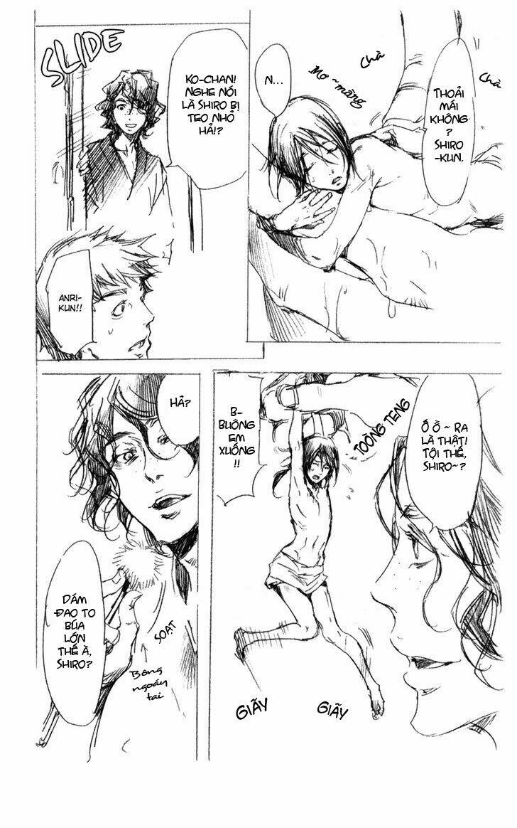 adekan chapter 17.2 5