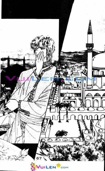 nàng công chúa ham chơi chapter 12 67