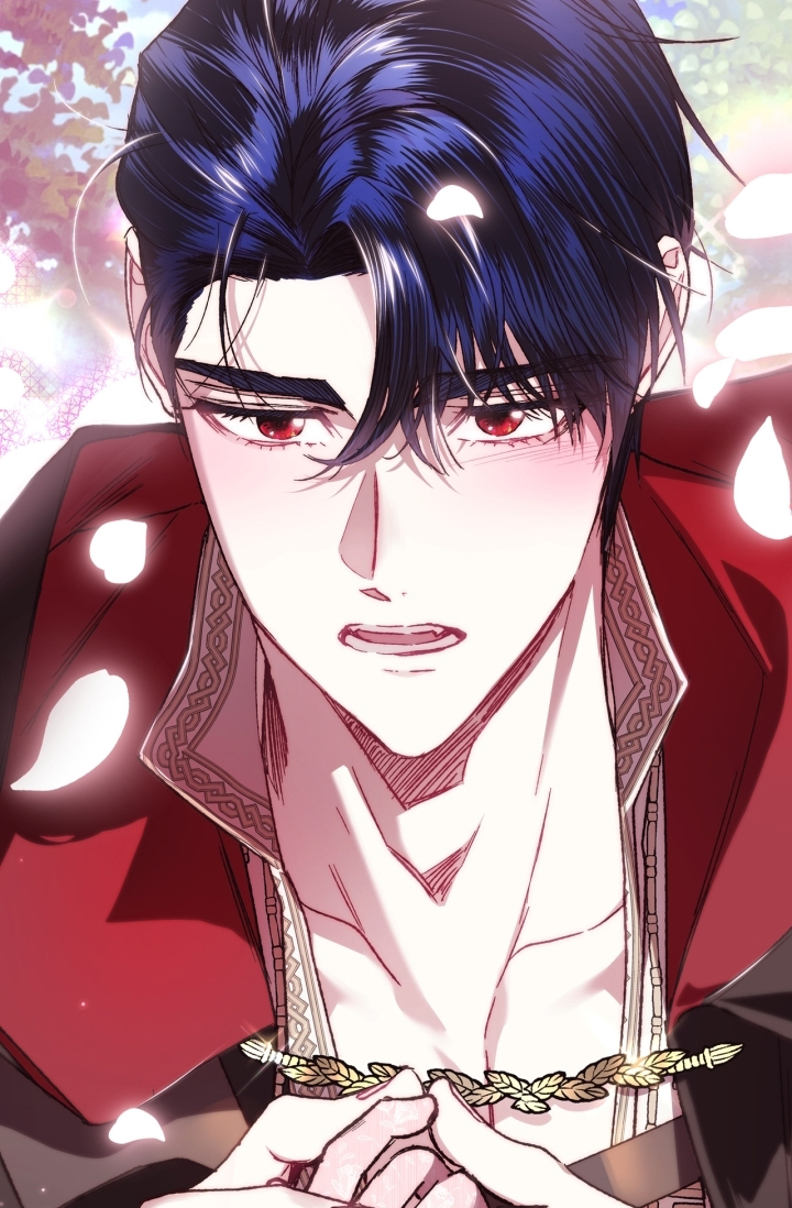 cha à, con không muốn kết hôn đâu chapter 32 92