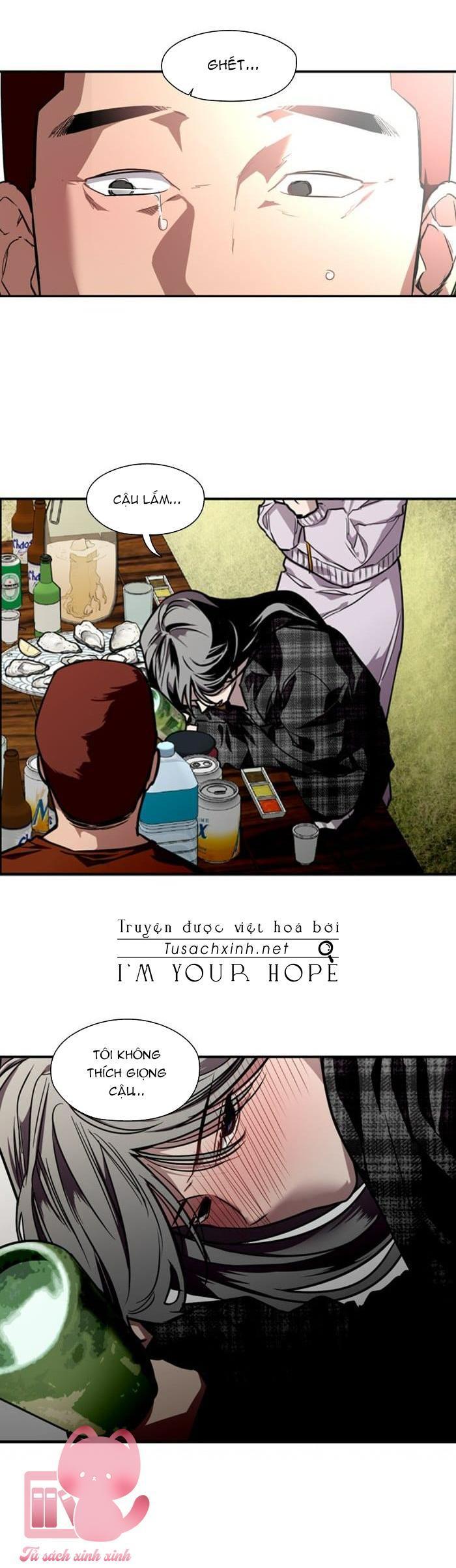 lee doona chapter 71 13