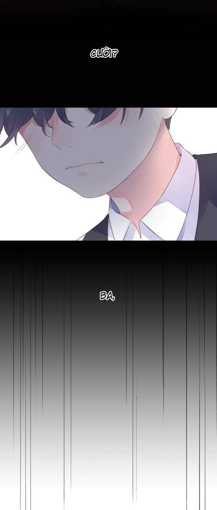 dolo mệnh vận giao nang chapter 37 74