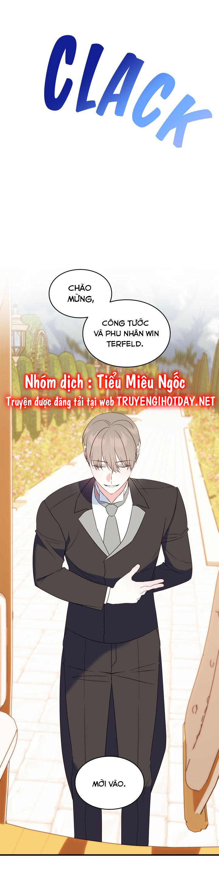 câu chuyện về nữ công tước chapter 92 5