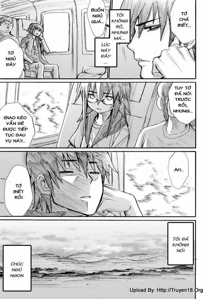 onani master kurosawa chapter 12 28