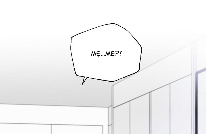 xác suất tình yêu chapter 31 44