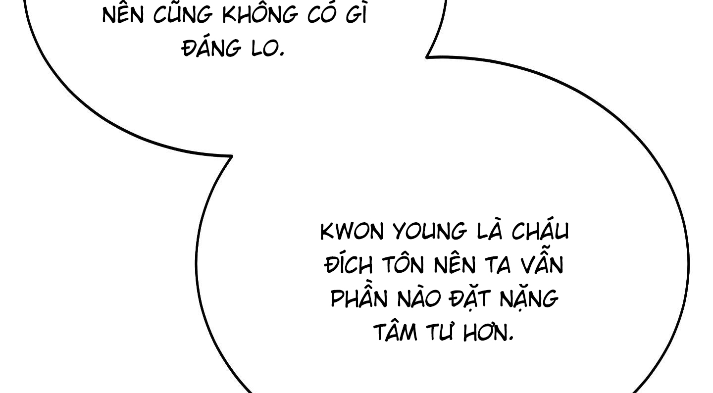 lãng mạn giả dối chapter 30 83