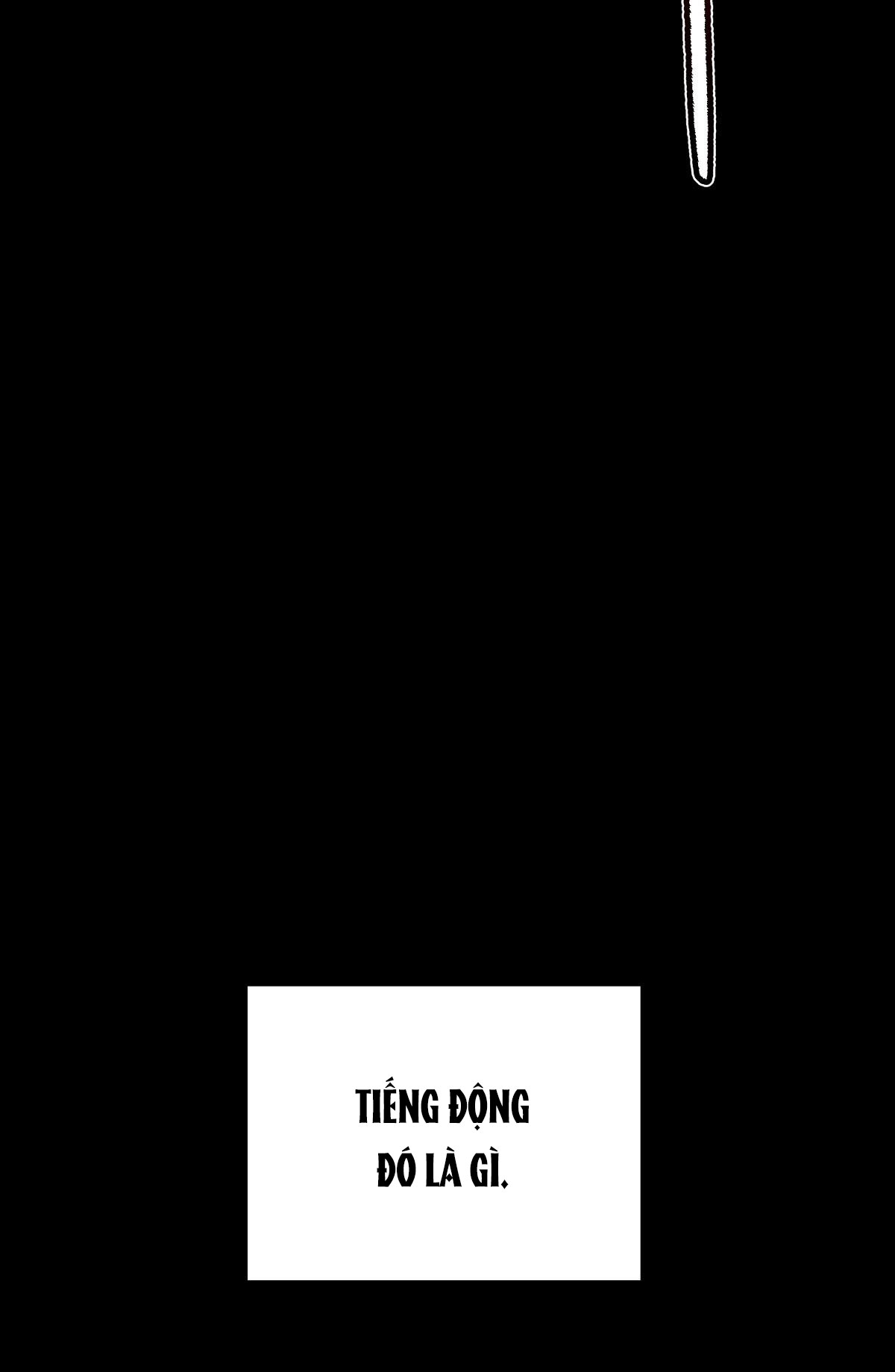 bánh xe của charlotte chapter 29.1 32