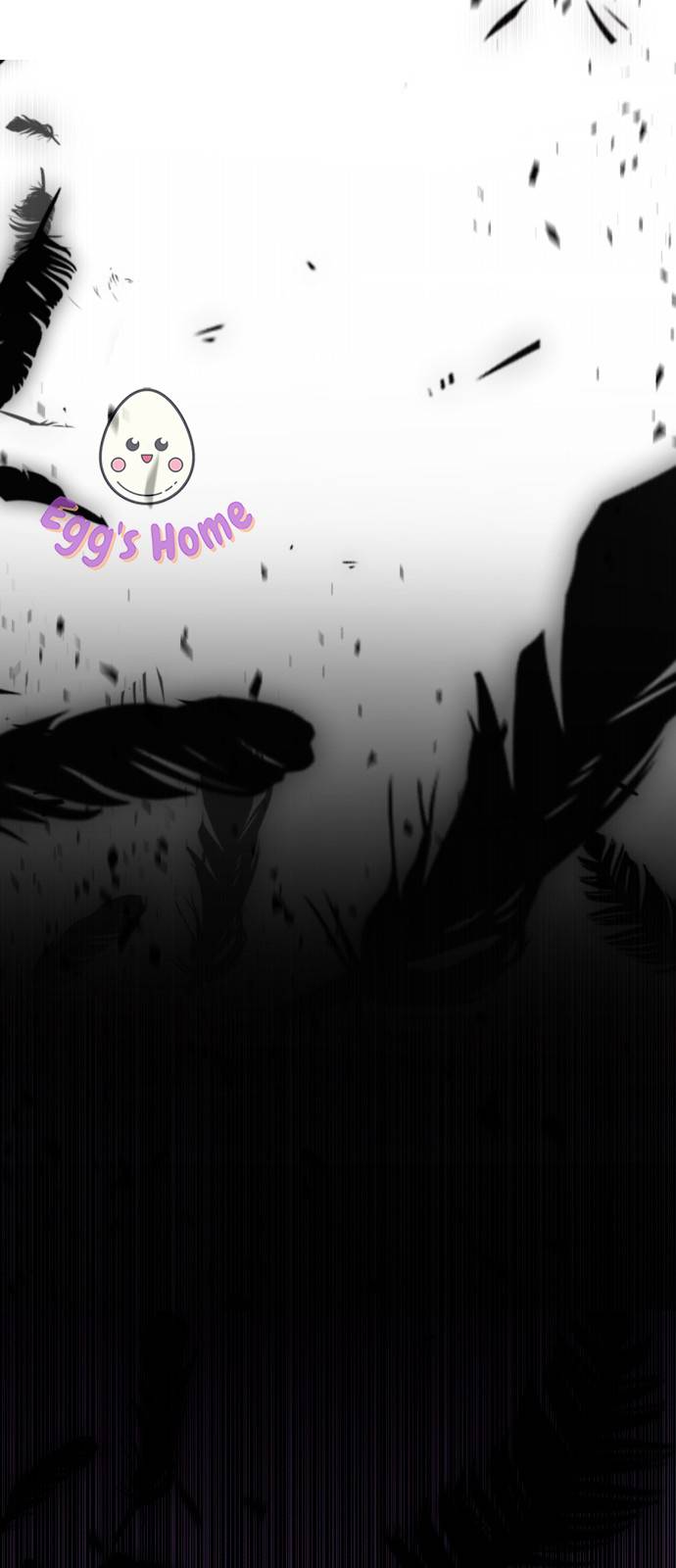 beauty in a click chapter 15 11