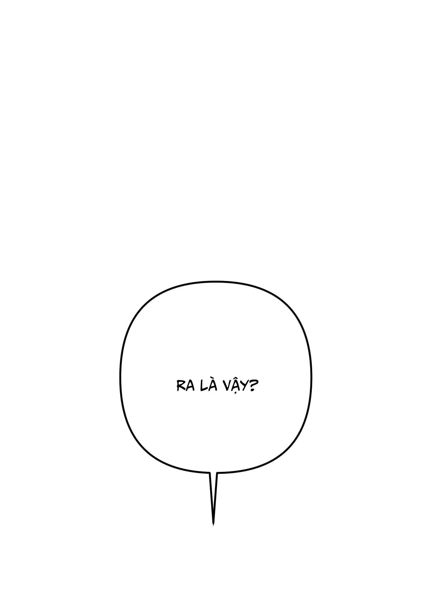 hắc diễm dục vọng chapter 1 85