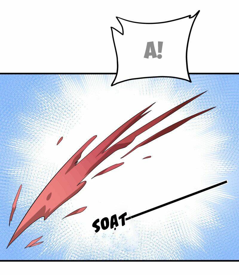 hoa hậu giảng đường luôn bên người chapter 72 25